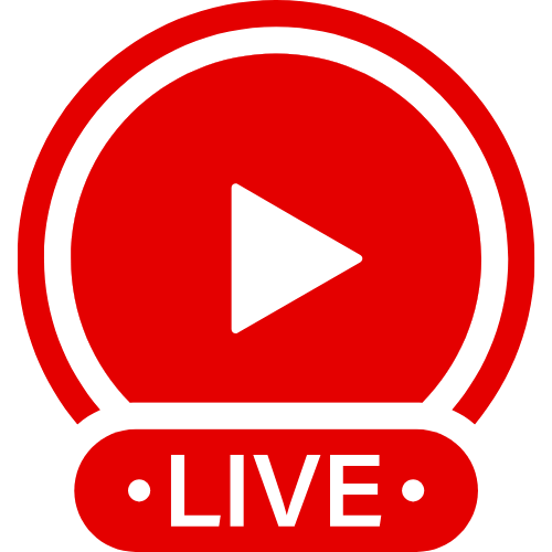 Blackmenjerkingoff | Live Webcam Shows & Interactive Adult Entertainment